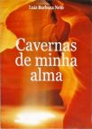 Cavernas De Minha Alma