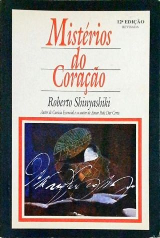 Mistérios Do Coração