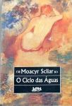 O Ciclo Das Águas