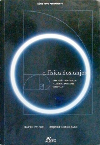 A Física Dos Anjos