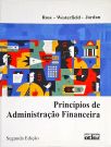 Princípios De Administração Financeira