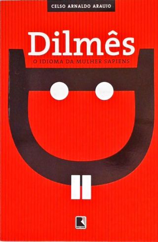 Dilmês