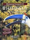 Minimanual Compacto De Biologia