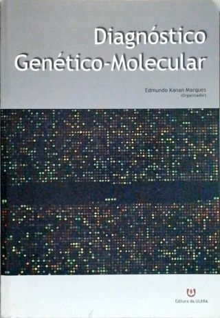 Diagnóstico Genético-molecular