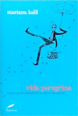 Vida Peregrina