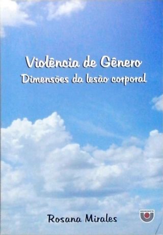 Violência De Gênero