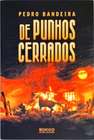 De Punhos Cerrados