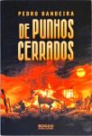 De Punhos Cerrados