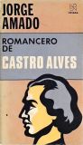 Romancero De Castro Alves