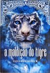 A Maldição Do Tigre