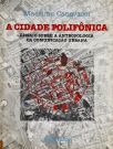 A Cidade Polifônica