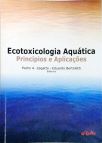 Ecotoxicologia Aquática