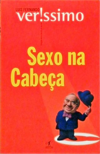 Sexo Na Cabeça