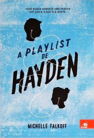 A Playlist De Hayden