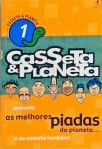 As Melhores Piadas do Planeta