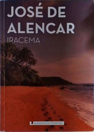 Iracema