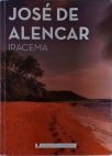 Iracema