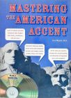 Mastering the American Accent 