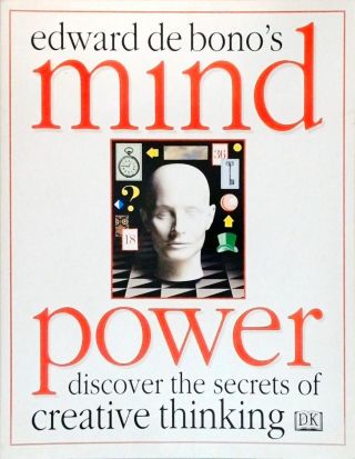 Mind Power