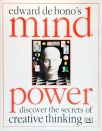 Mind Power