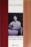 Edith Travi - Uma Mulher De Fibra