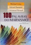 100 Palavras Do Marxismo