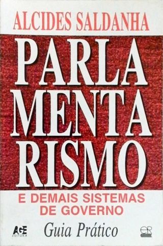 Parlamentarismo