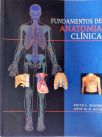 Fundamentos De Anatomia Clínica