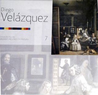 Diego Velázquez