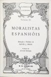 Moralistas Espanhóis