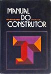 Manual do Construtor - Vol. 5
