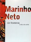 Marinho Neto Sin Fronteras