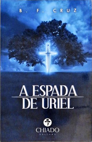 A Espada De Uriel