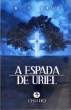 A Espada De Uriel