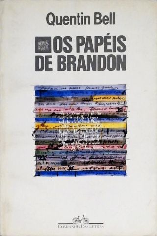 Os Papéis De Brandon