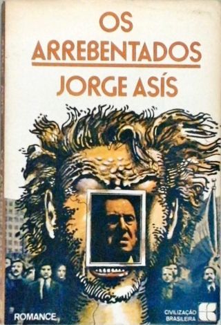 Os Arrebentados