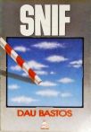 Snif