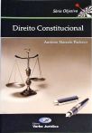 Direito Constitucional 