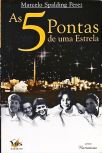 As 5 Pontas De Uma Estrela