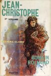 Jean-Christophe - Volume 3