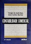 Contabilidade Comercial