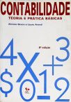 Contabilidade - Teoria E Prática Básicas