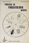 Práticas De Parasitologia Médica