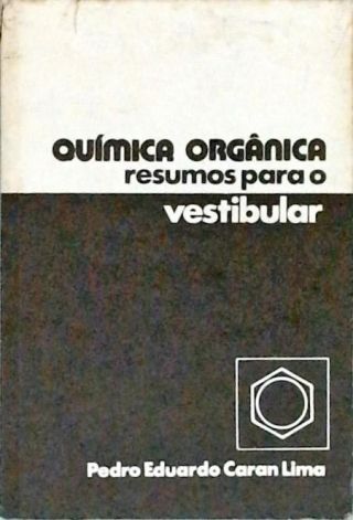 Quimica Inorgânica