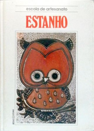 Estanho