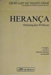 Herança - Orientações Práticas