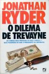 O Dilema de Trevayne