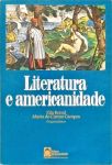 Literatura e Americanidade