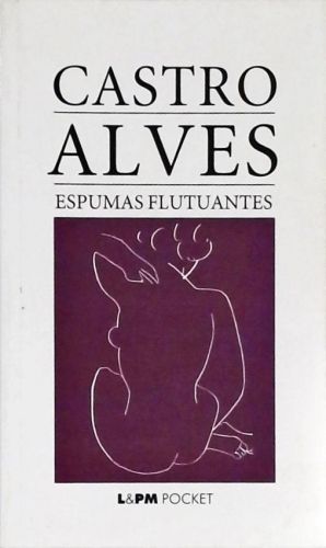 Espumas Flutuantes