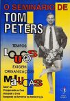 O Seminário de Tom Peters